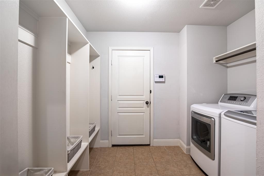 Skyline Ranch - Residential