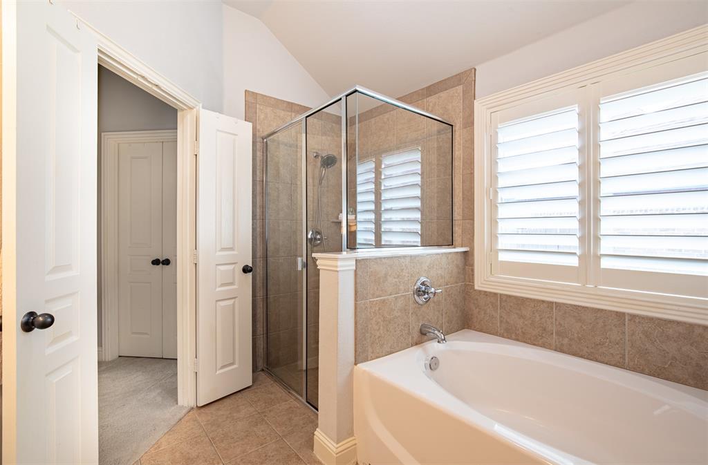 Skyline Ranch - Residential