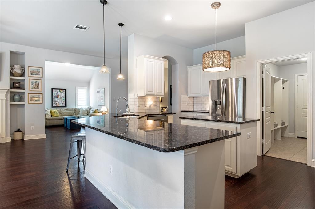 Skyline Ranch - Residential