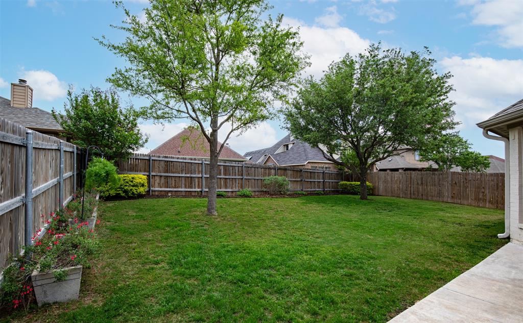 Skyline Ranch - Residential