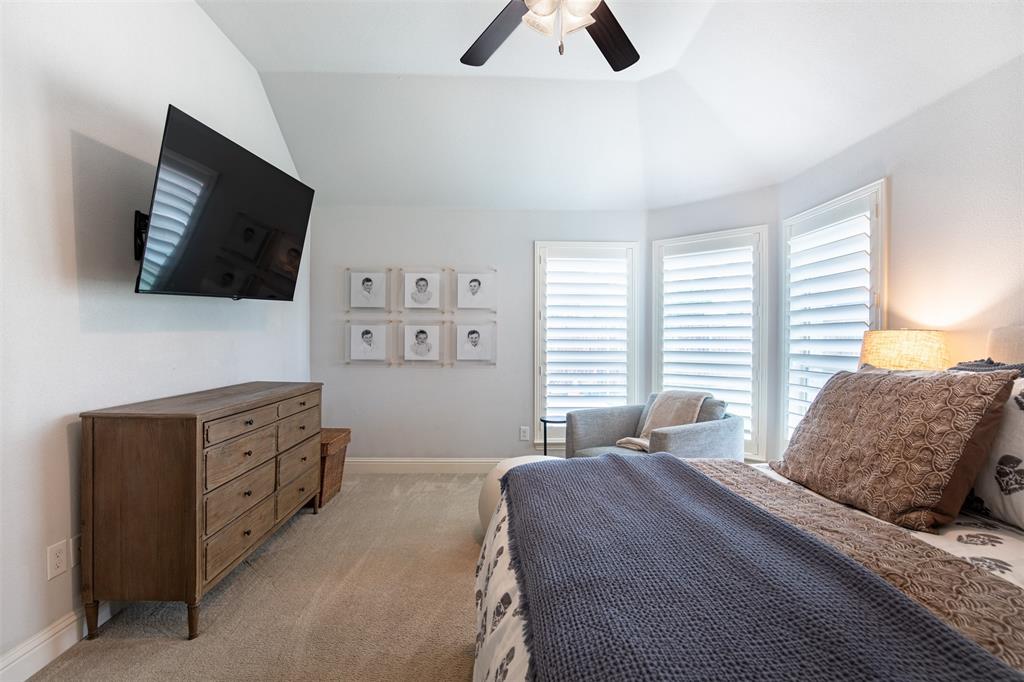 Skyline Ranch - Residential