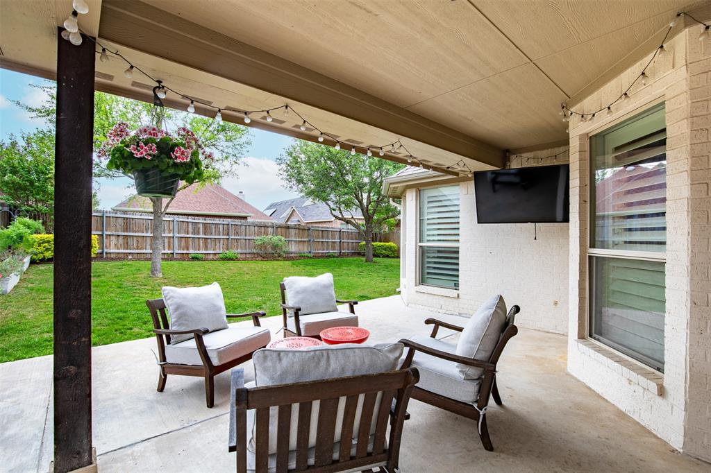 Skyline Ranch - Residential