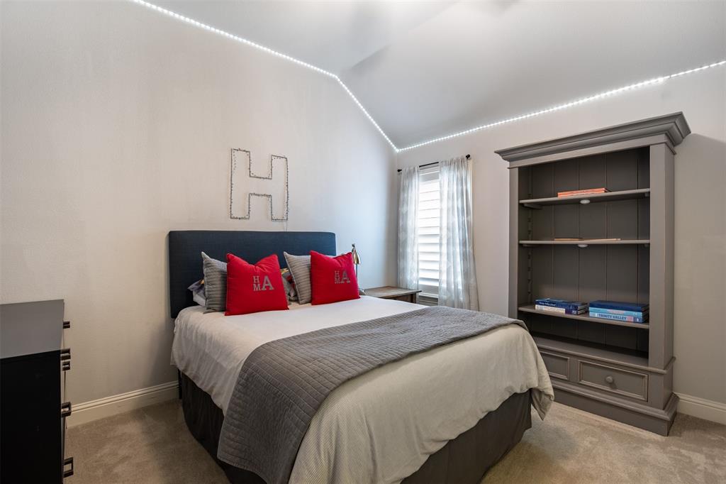 Skyline Ranch - Residential