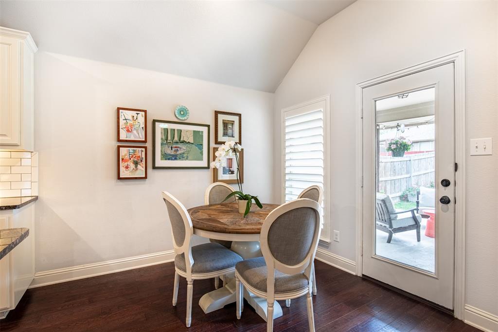 Skyline Ranch - Residential