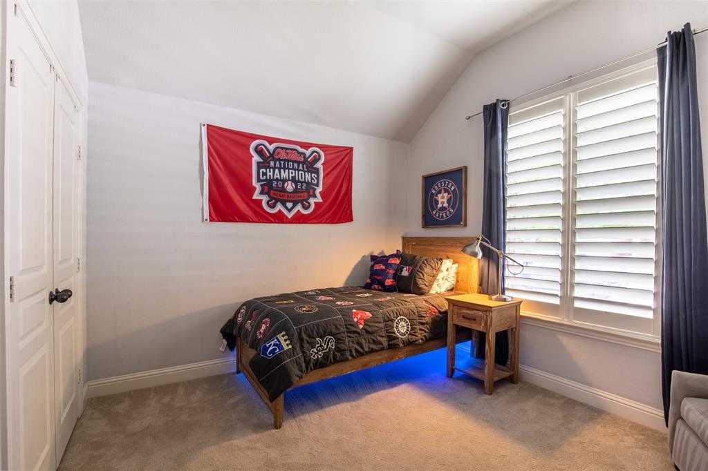 Skyline Ranch - Residential