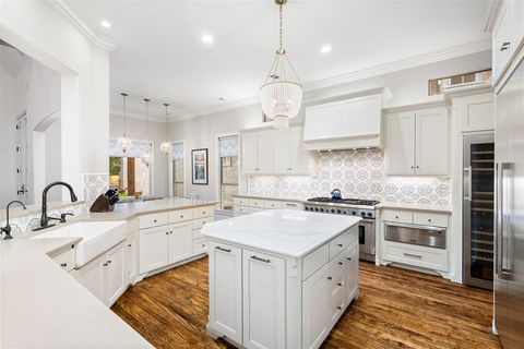 5641 Fairfax Drive Frisco TX 75034
