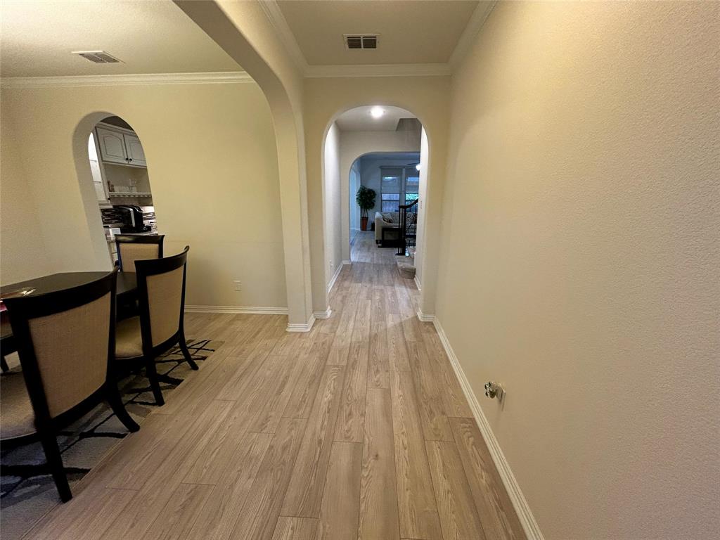12873 Spring Hill Drive