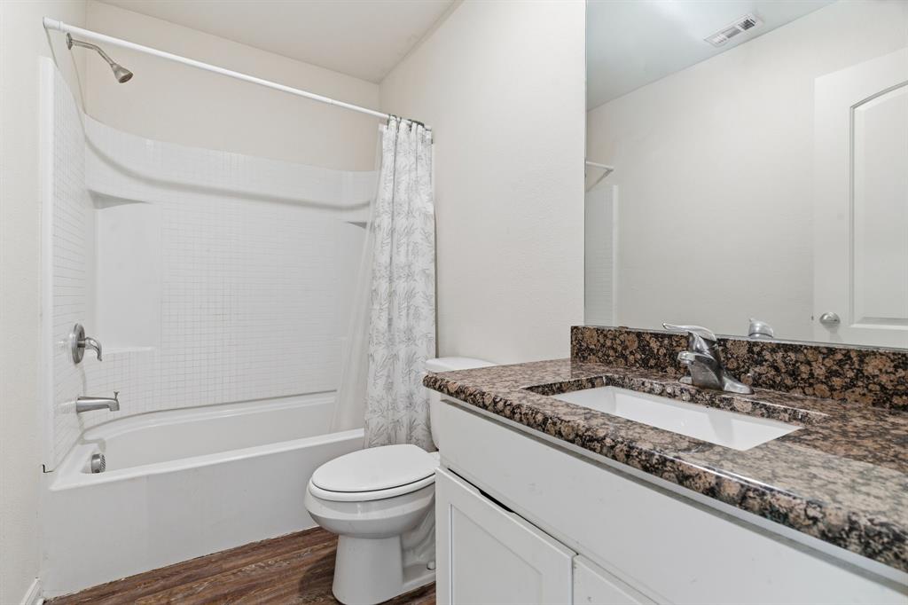 Eagle Lake Garden Village Add - Residential