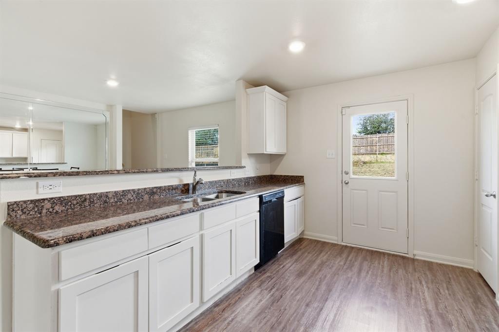 Eagle Lake Garden Village Add - Residential