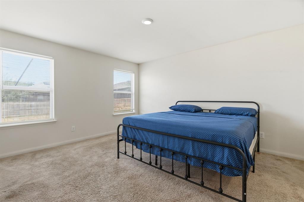 Eagle Lake Garden Village Add - Residential