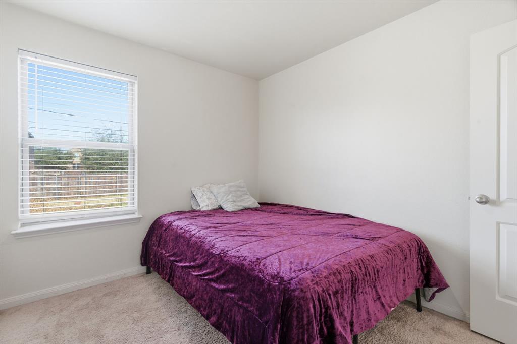 Eagle Lake Garden Village Add - Residential