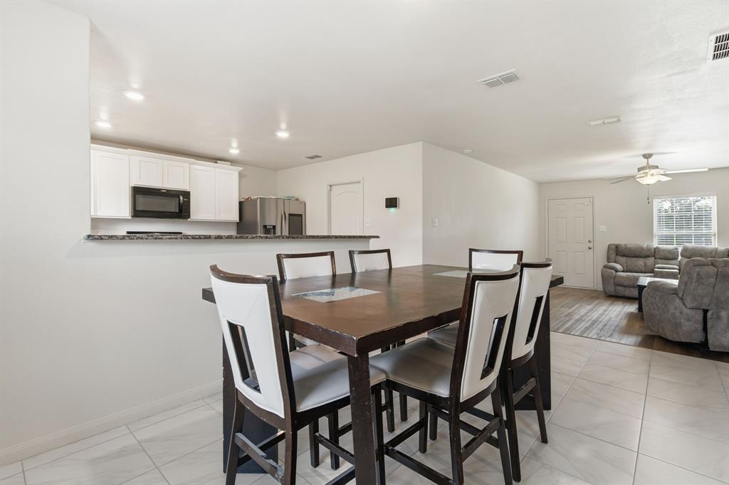 Eagle Lake Garden Village Add - Residential