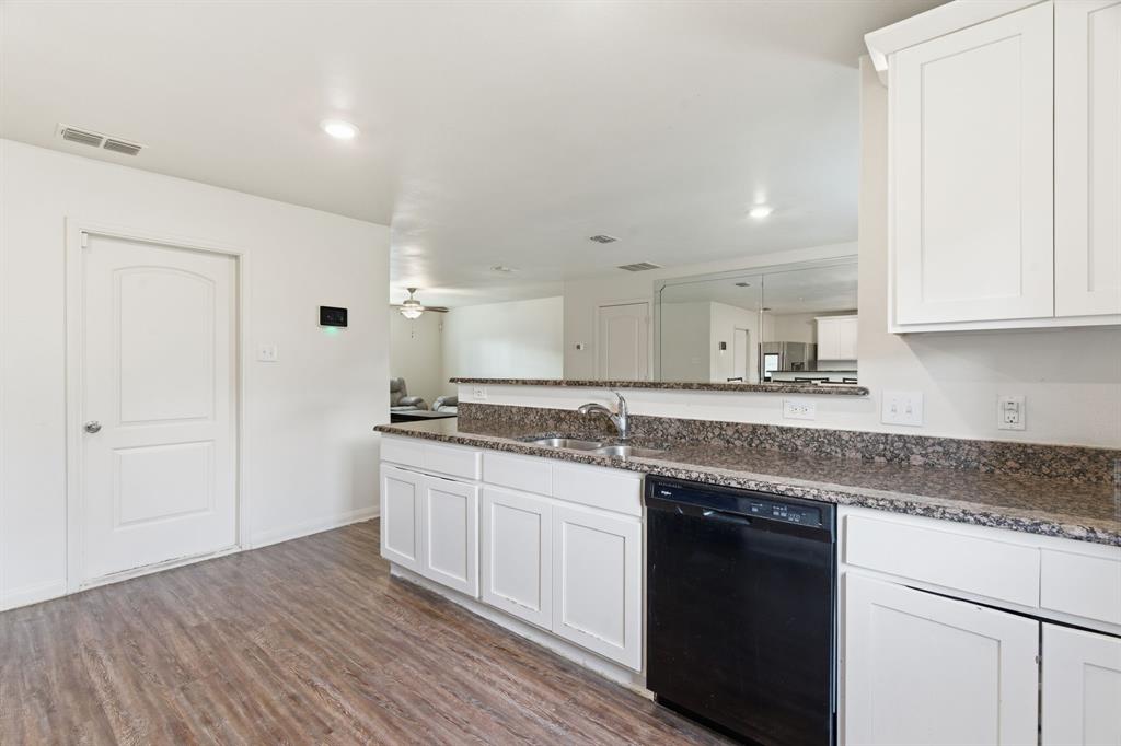 Eagle Lake Garden Village Add - Residential