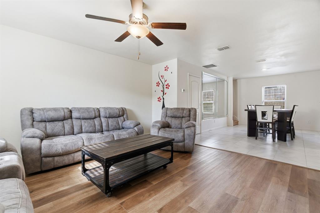 Eagle Lake Garden Village Add - Residential