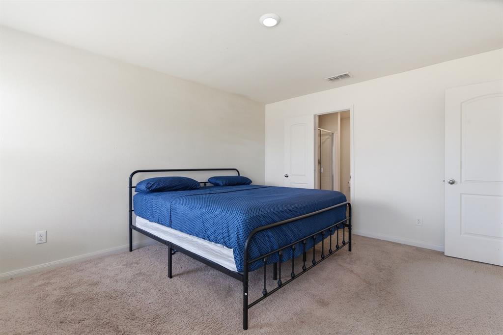 Eagle Lake Garden Village Add - Residential