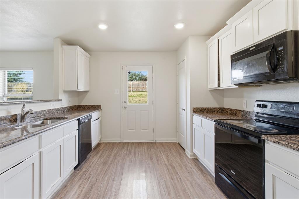 Eagle Lake Garden Village Add - Residential