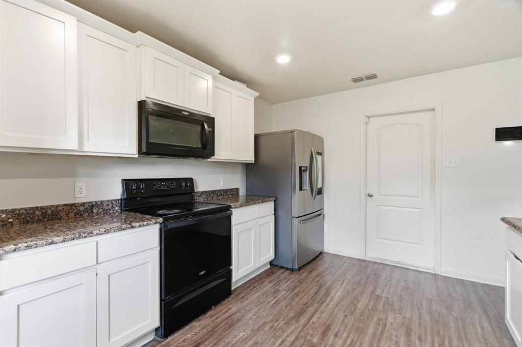 Eagle Lake Garden Village Add - Residential