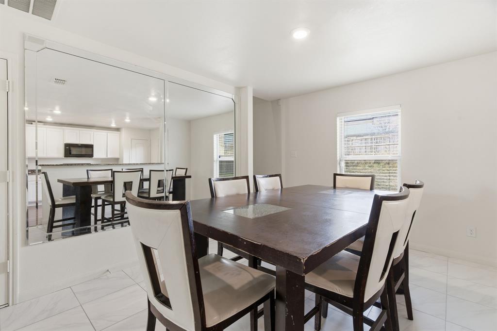 Eagle Lake Garden Village Add - Residential