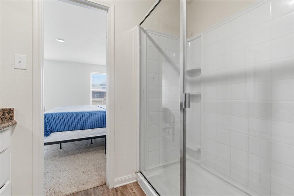 Eagle Lake Garden Village Add - Residential