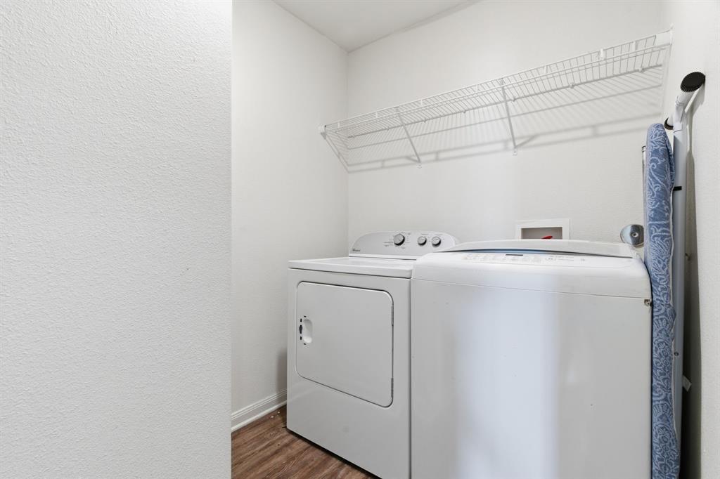 Eagle Lake Garden Village Add - Residential