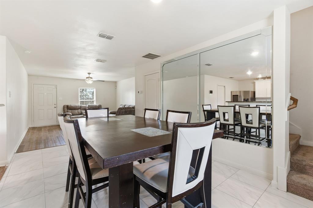 Eagle Lake Garden Village Add - Residential