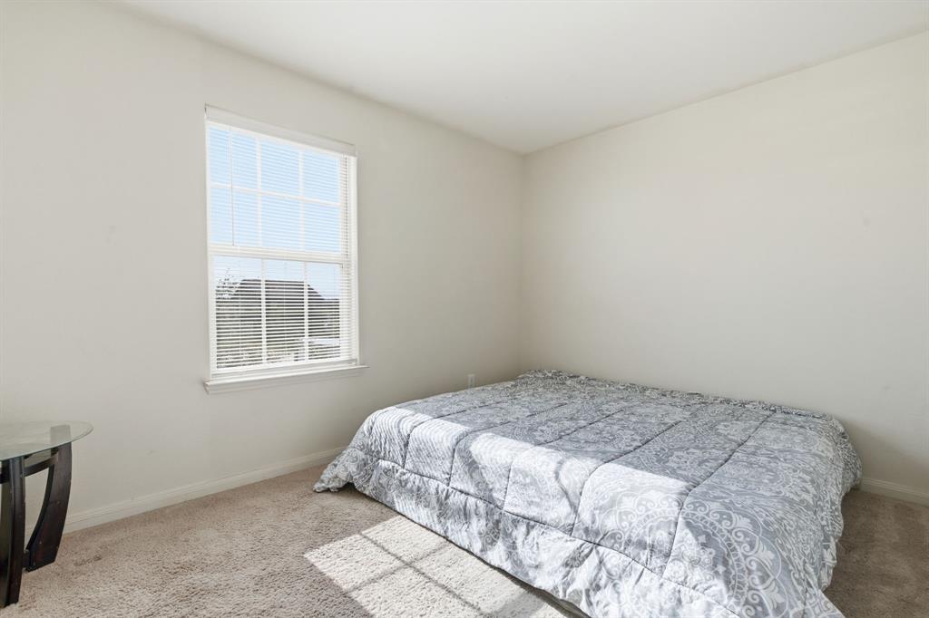 Eagle Lake Garden Village Add - Residential