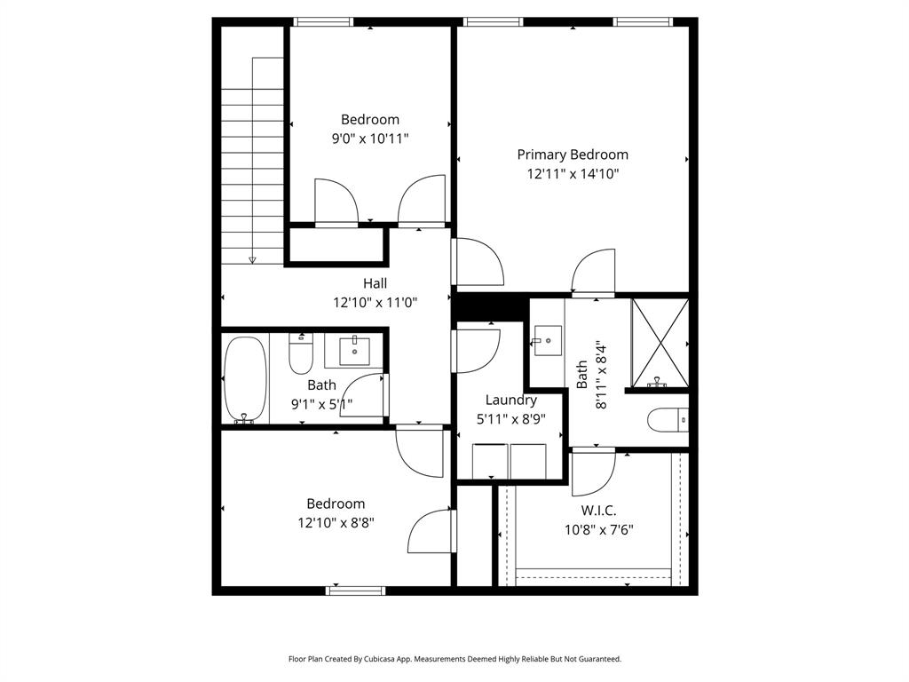 Eagle Lake Garden Village Add - Residential
