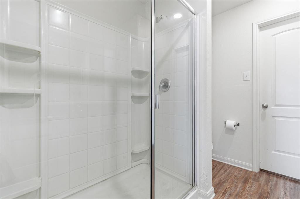 Eagle Lake Garden Village Add - Residential