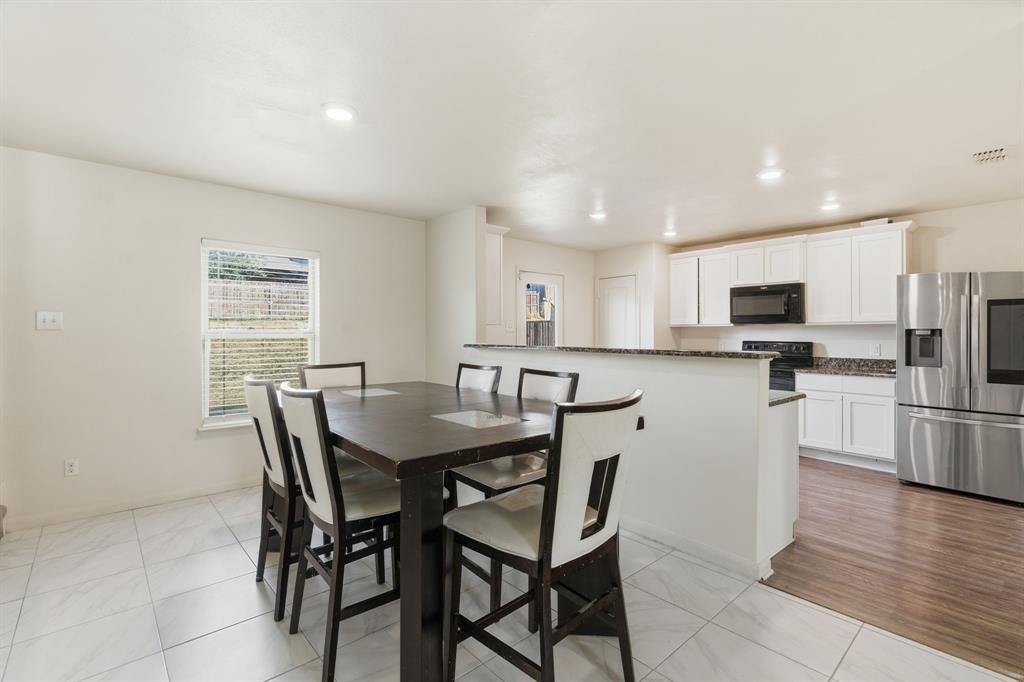 Eagle Lake Garden Village Add - Residential