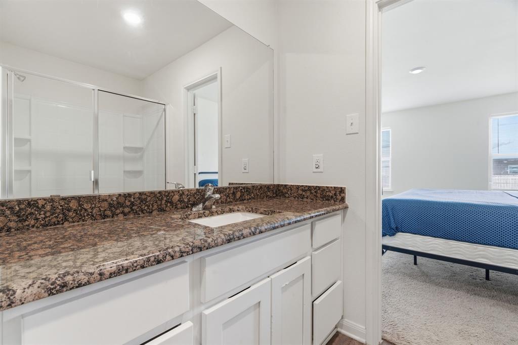 Eagle Lake Garden Village Add - Residential