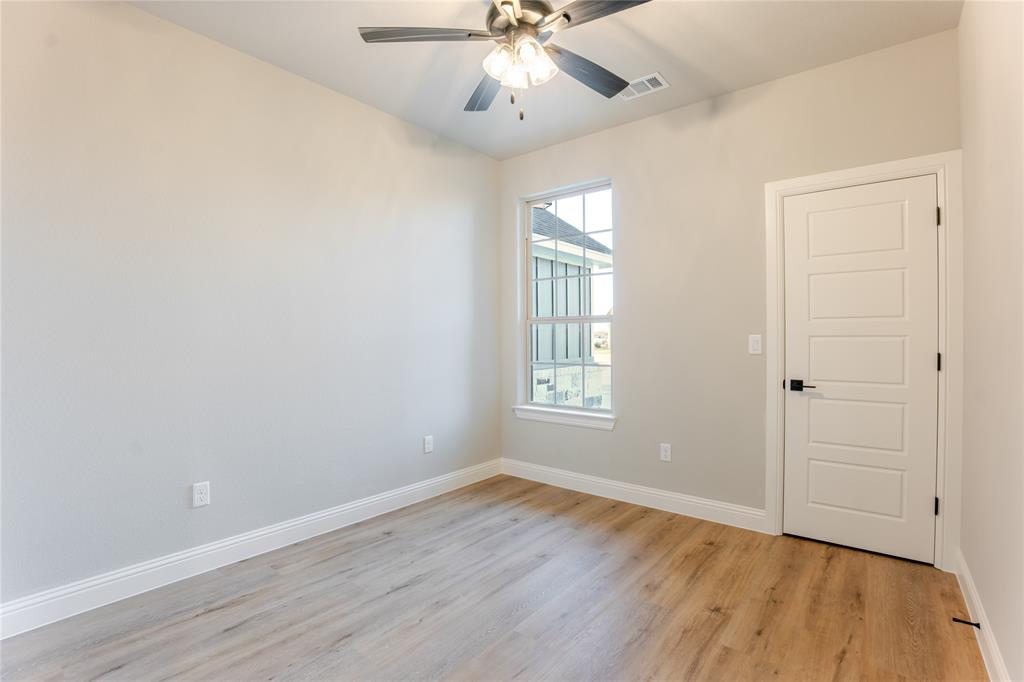 Cason Residential Ph 1 - Residential
