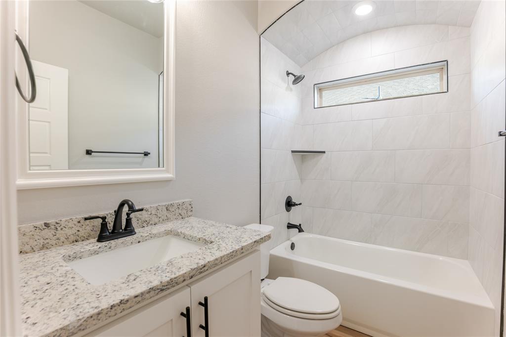 Cason Residential Ph 1 - Residential