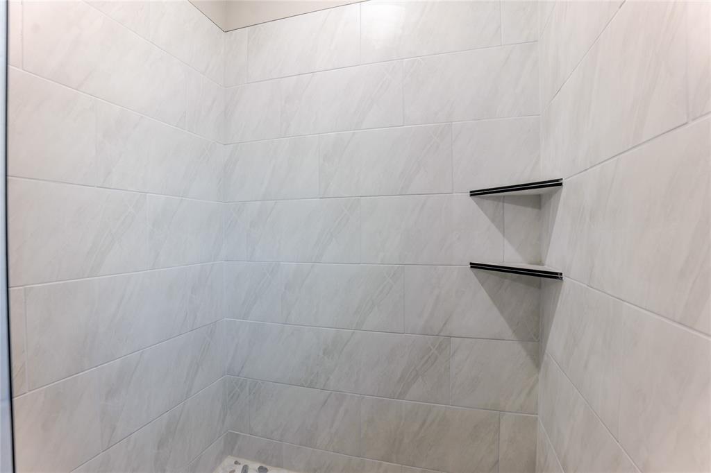 Cason Residential Ph 1 - Residential