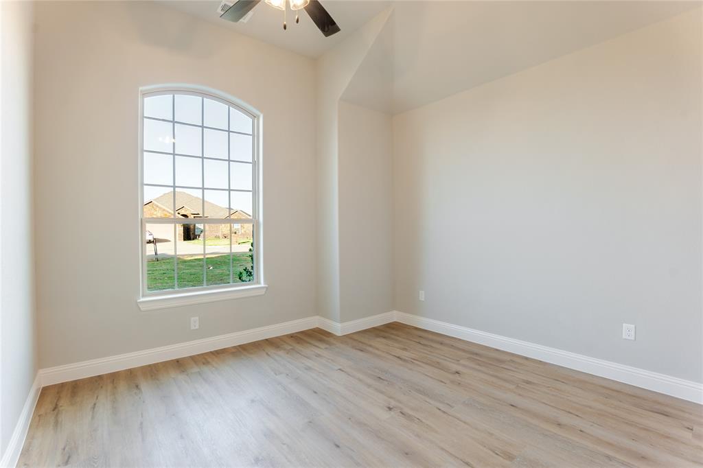 Cason Residential Ph 1 - Residential