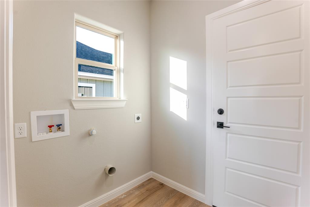 Cason Residential Ph 1 - Residential
