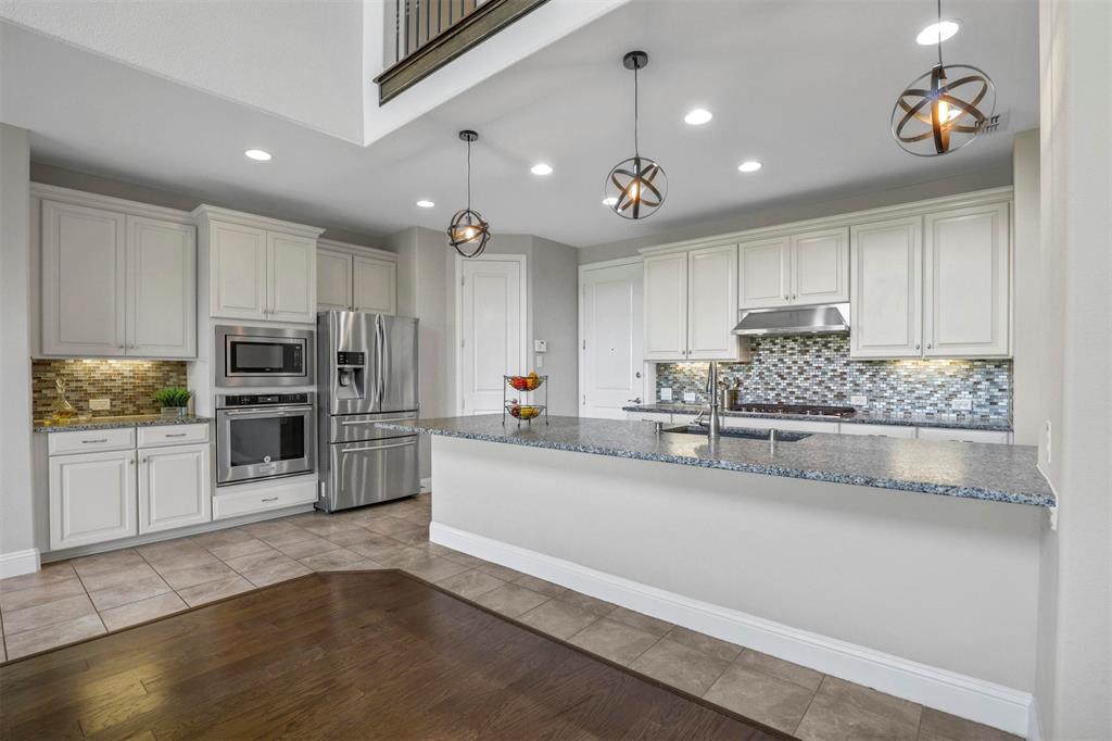 4381 Hartebeest Trail