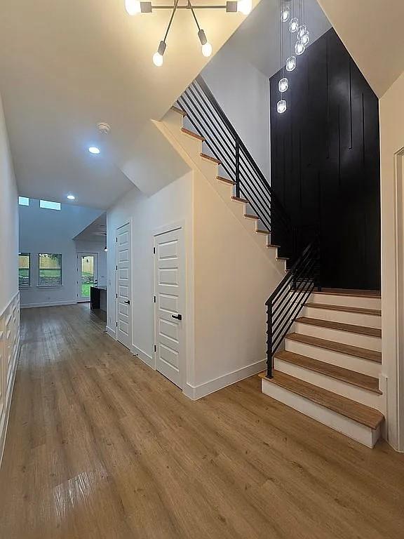 Alameda Heights - Residential