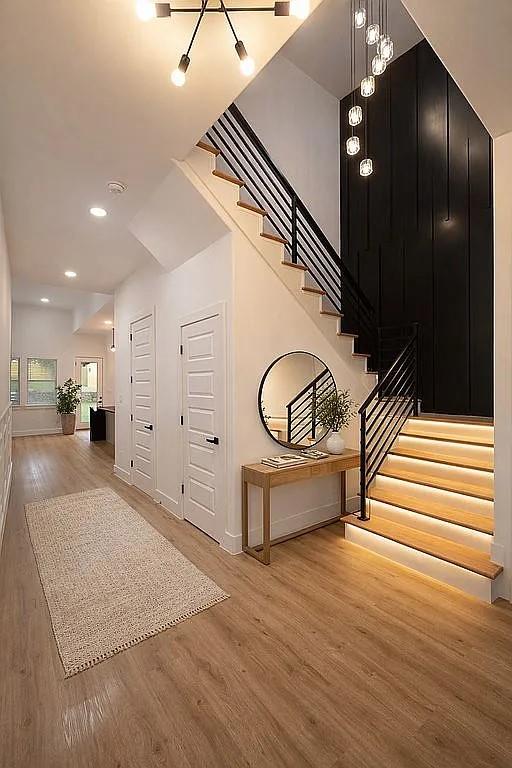Alameda Heights - Residential