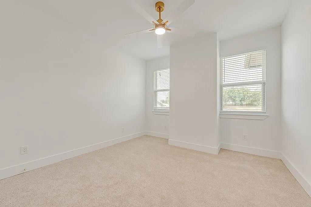 Alameda Heights - Residential