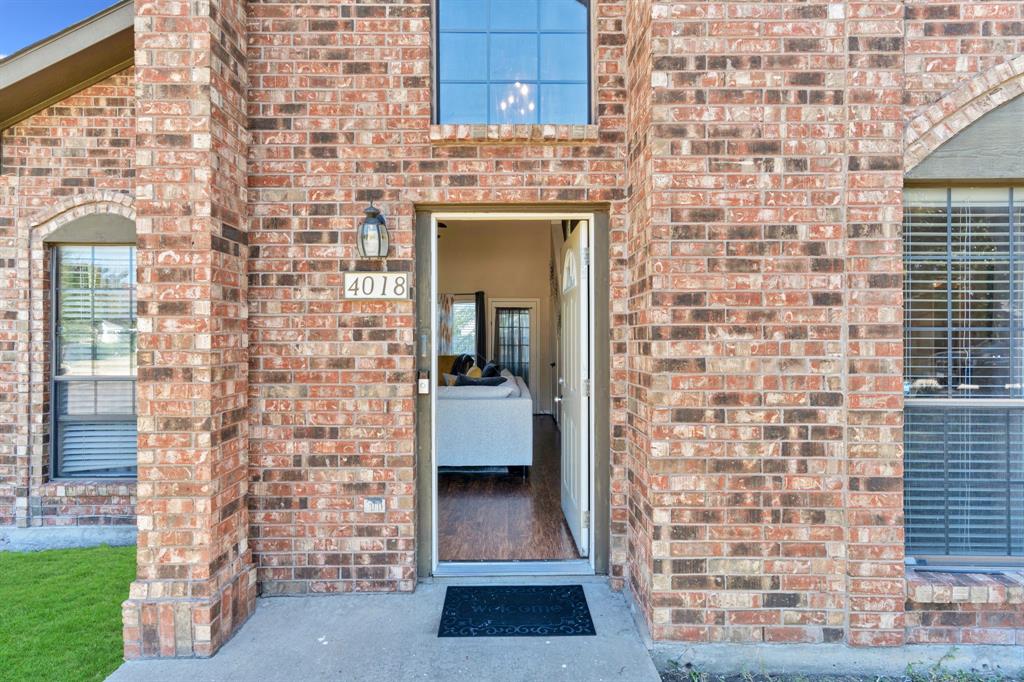 4018 Smartt Street