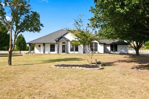 Photo of 14008 Northwest Court, Haslet, TX 76052 (MLS # 21351128)