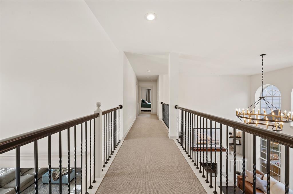 Myers Meadow Add - Residential