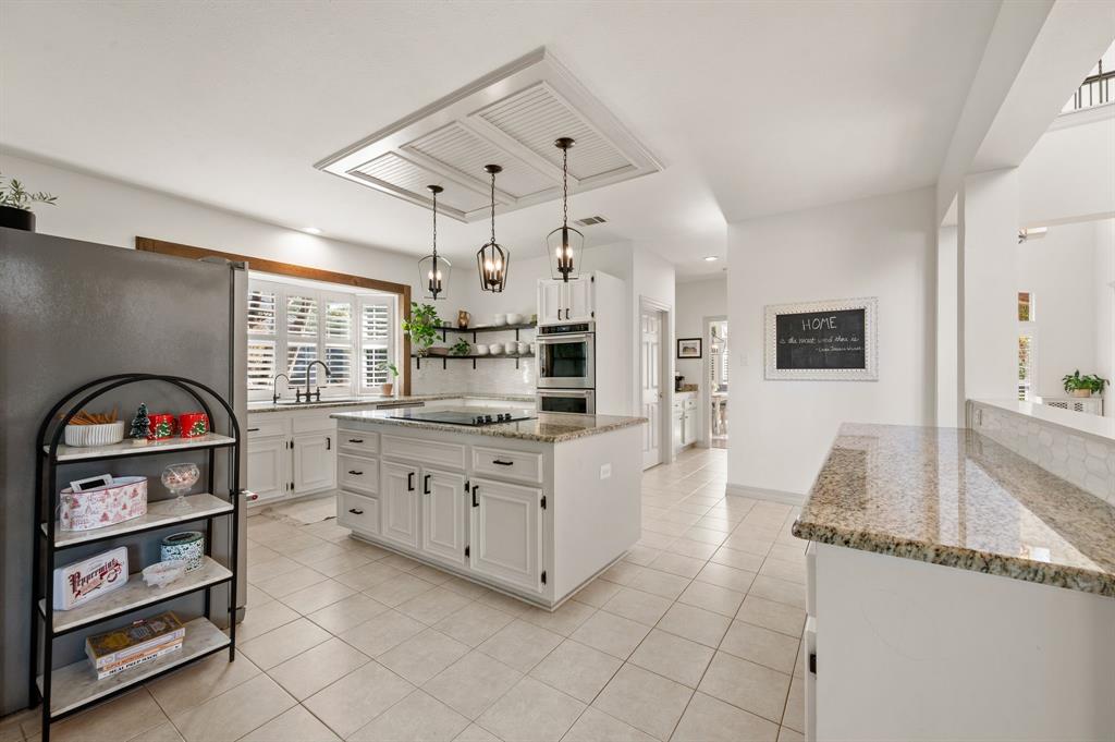 Myers Meadow Add - Residential