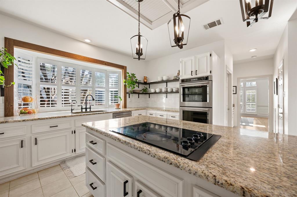 Myers Meadow Add - Residential