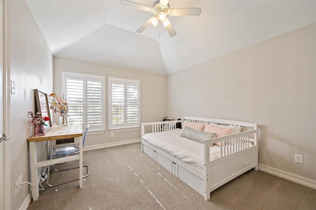 Myers Meadow Add - Residential