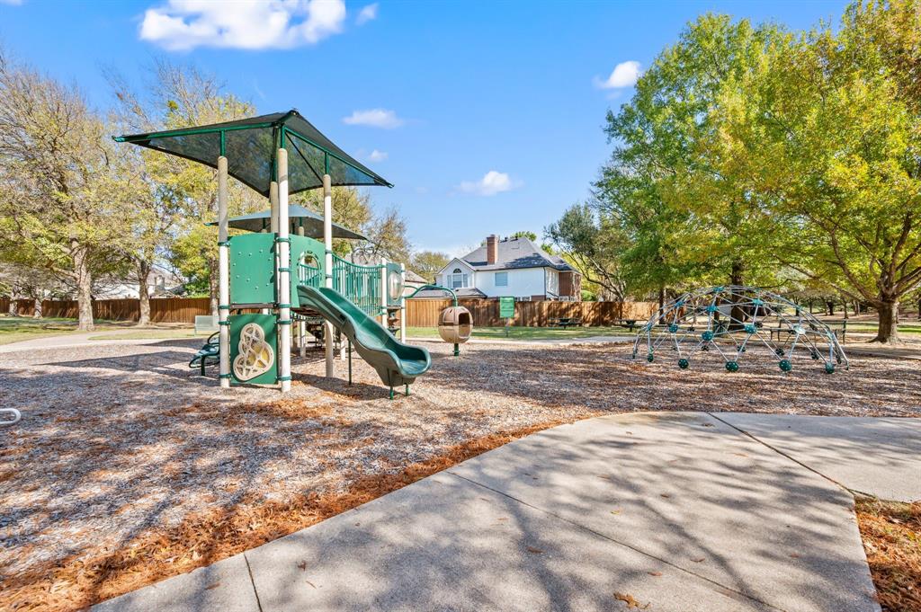 Myers Meadow Add - Residential