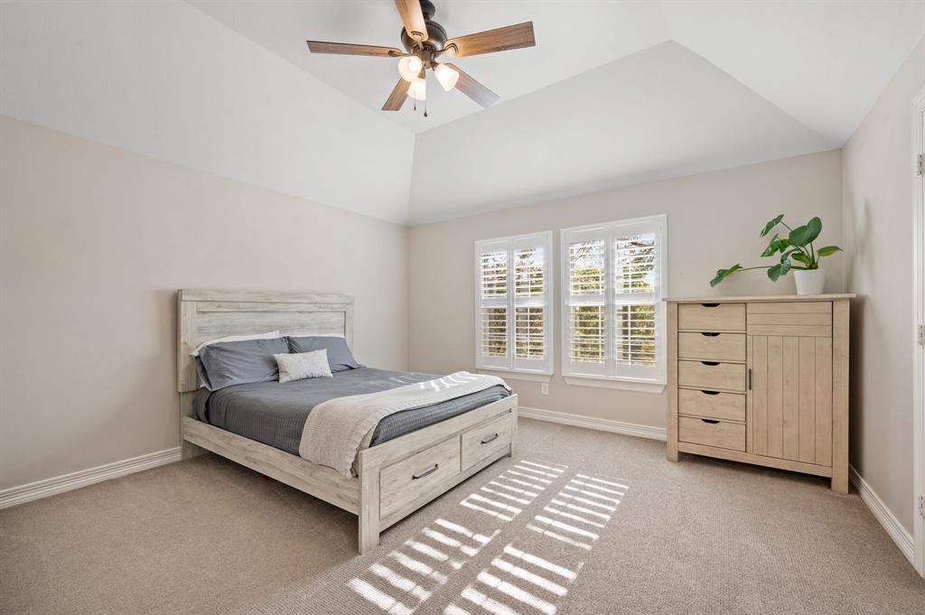 Myers Meadow Add - Residential