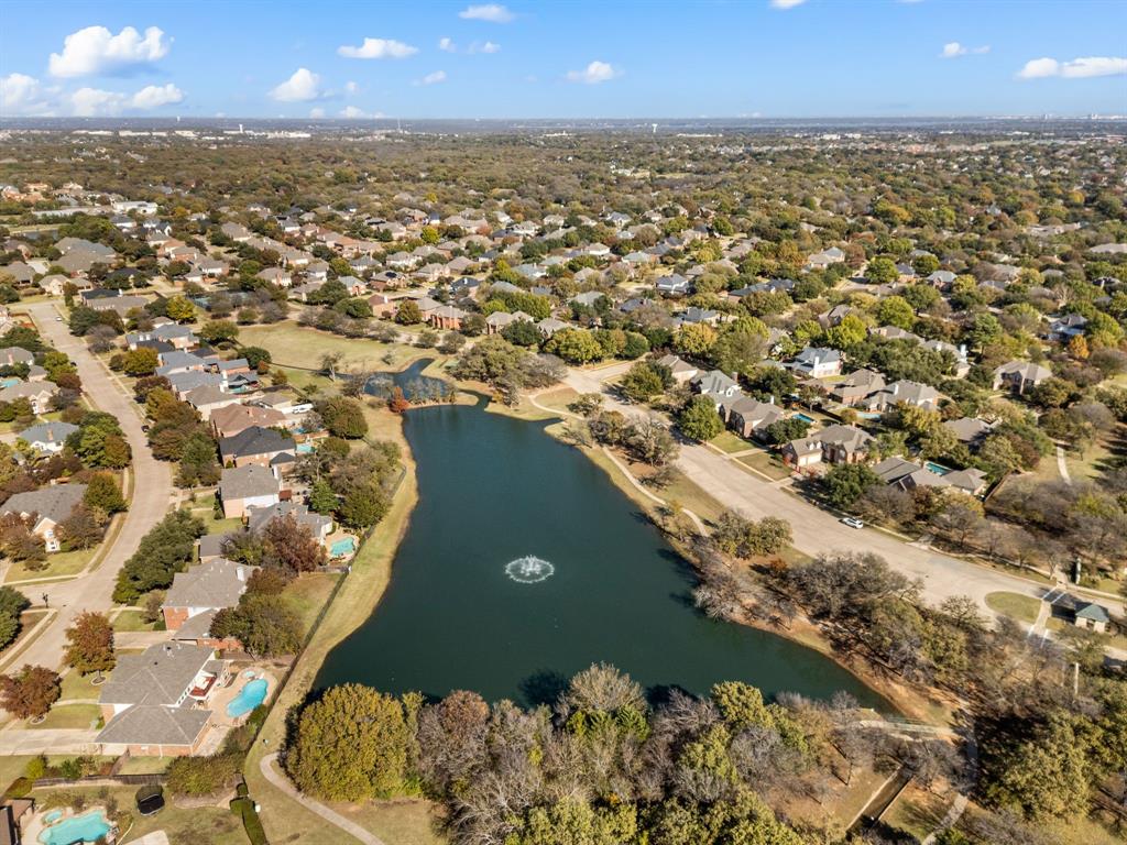 Myers Meadow Add - Residential