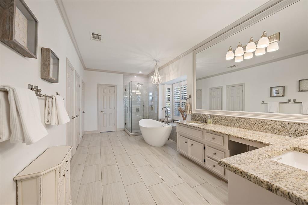 Myers Meadow Add - Residential