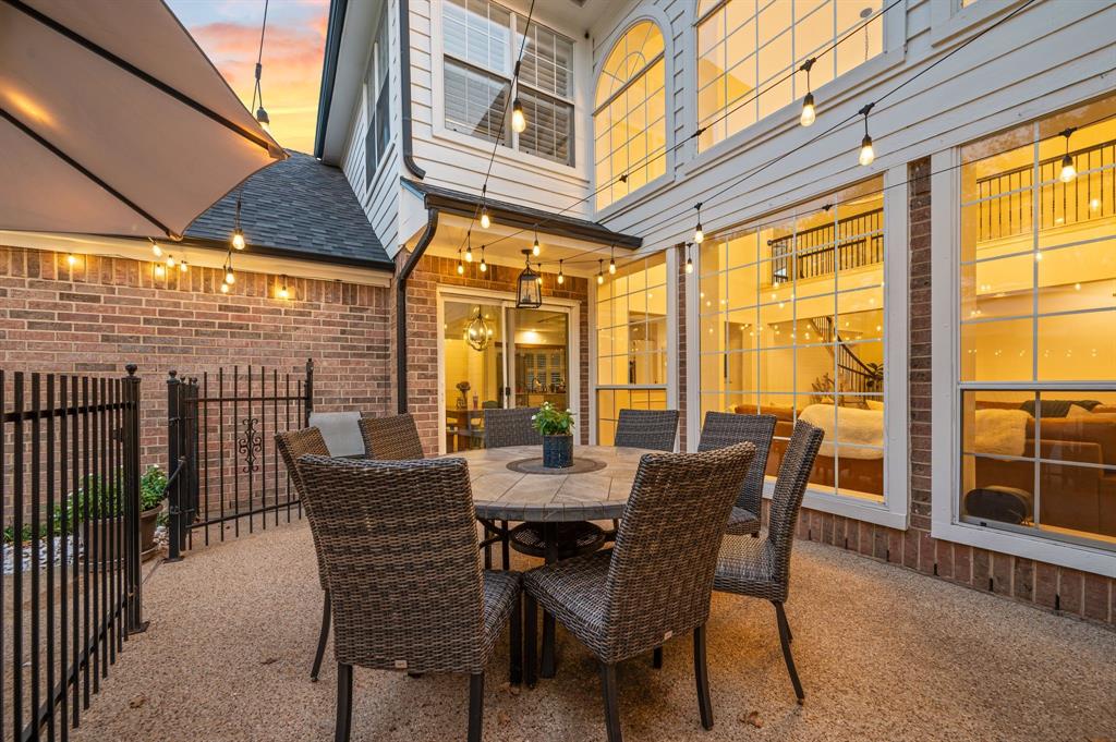 Myers Meadow Add - Residential